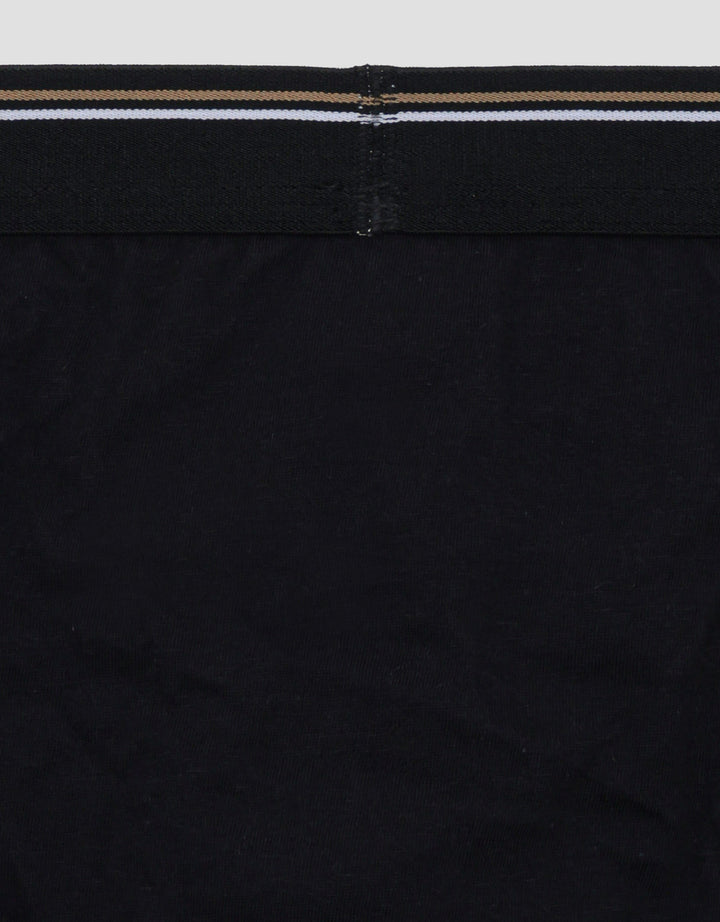 Cole Elastic Celana Dalam Pria Isi 3pcs