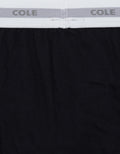 Cole Elastic Wb Masdut Celana Dalam Pria Isi 3pcs