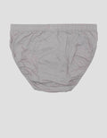 Cole Elastic 3 Pack Celana Dalam Pria