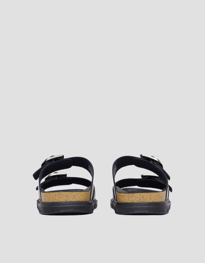 Cole Jayden Sandal Slipper Pria