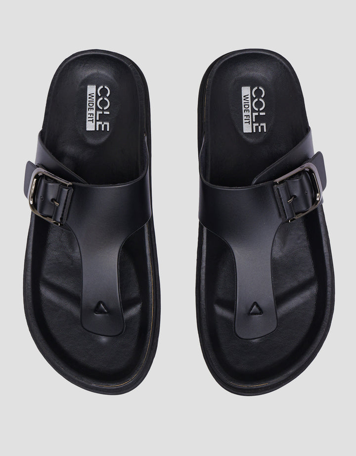 Cole Jayden Sandal Flip Flop Pria