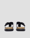 Cole Jayden Sandal Flip Flop Pria
