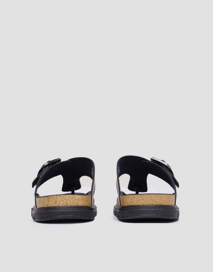 Cole Jayden Sandal Flip Flop Pria
