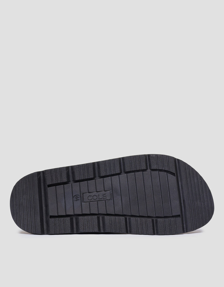 Cole Jayden Sandal Flip Flop Pria