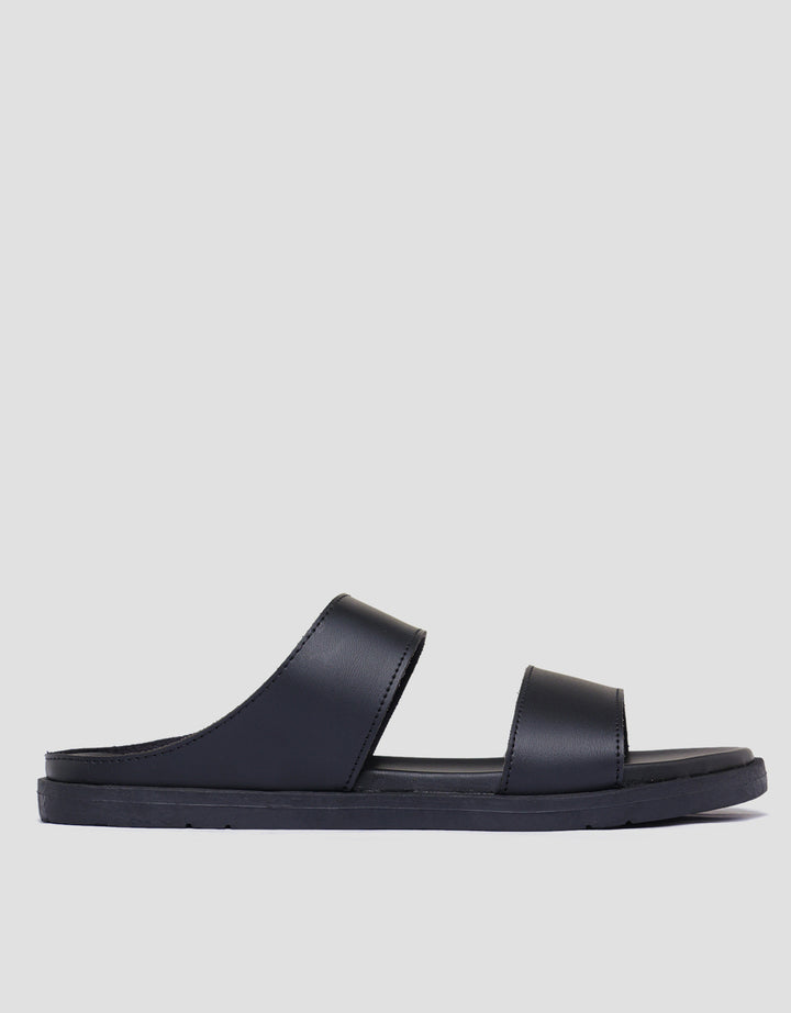 Cole Jett Simply Sandal Slipper Pria
