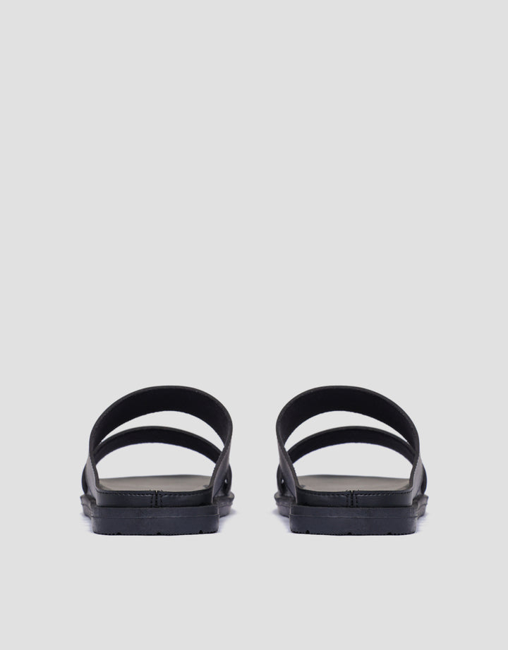 Cole Jett Simply Sandal Slipper Pria