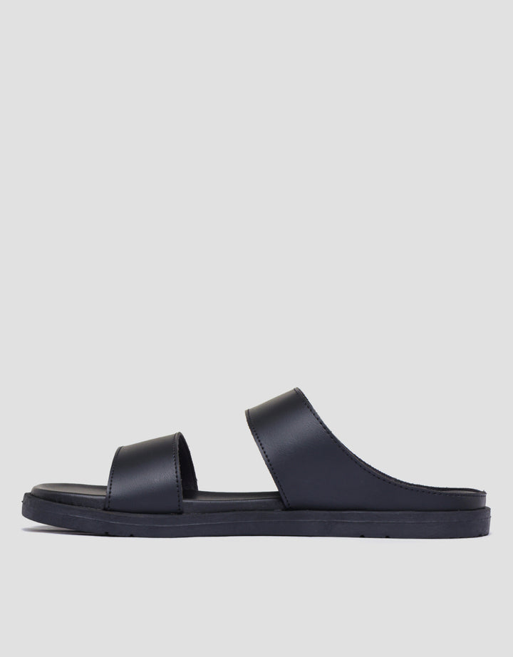 Cole Jett Simply Sandal Slipper Pria