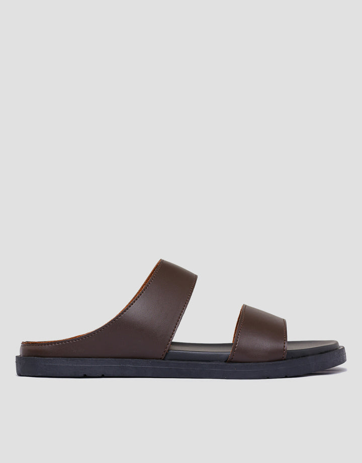 Cole Jett Simply Sandal Slipper Pria