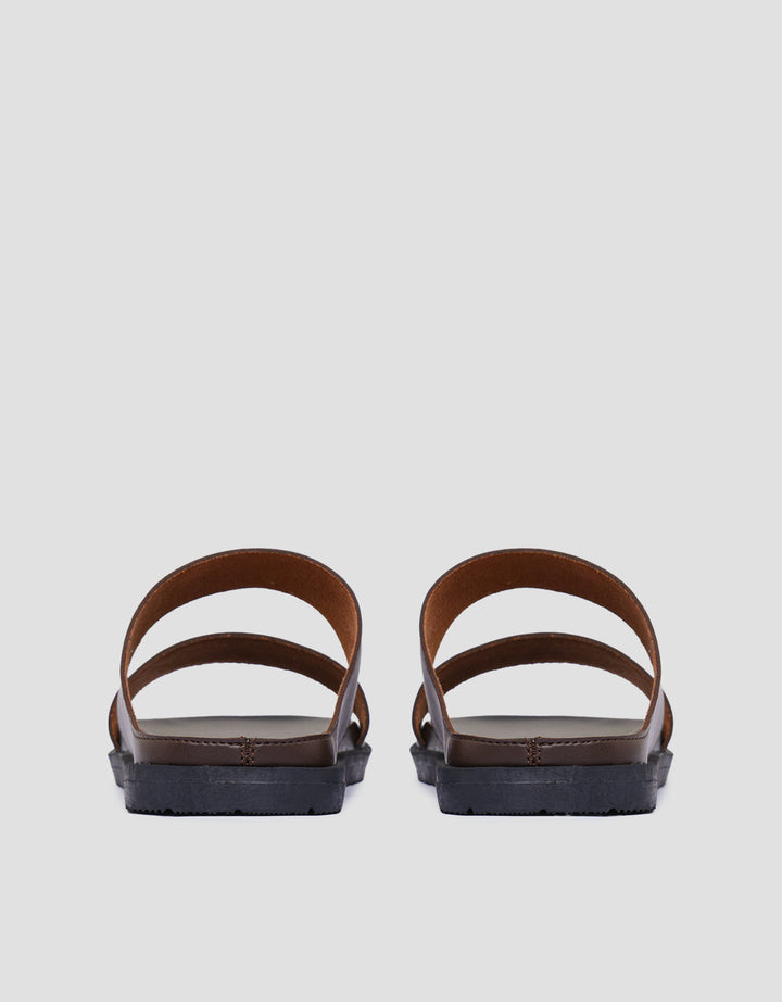 Cole Jett Simply Sandal Slipper Pria