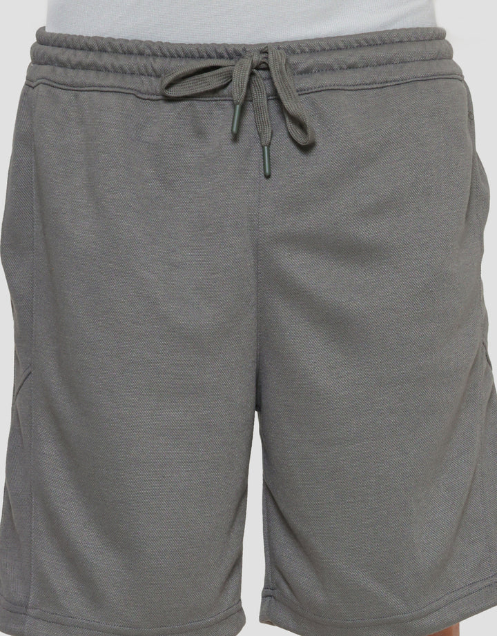 Nevada Baggy Fit Celana Pendek Pria