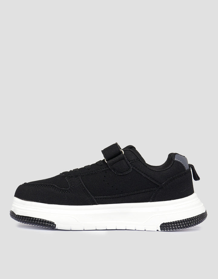 Nevada Sepatu Sneakers Anak Laki-laki