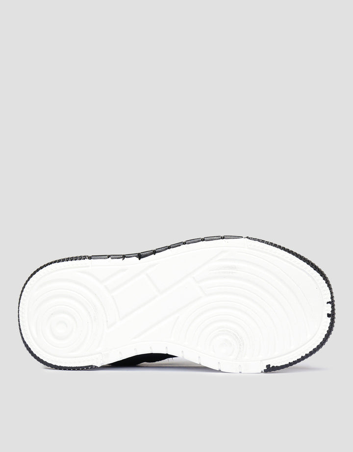 Nevada Sepatu Sneakers Anak Laki-laki