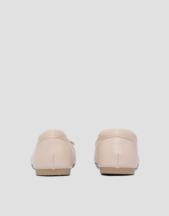 St. Yves Scc10 Sepatu Ballerina Wanita