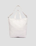 Suko Tote Bag Sling Bag Wanita