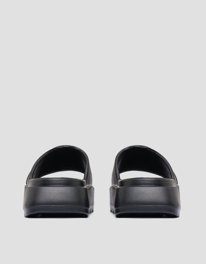 Disney Mickey Sandal Slipper Wanita