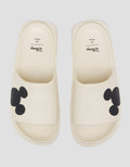 Disney Mickey Sandal Slipper Wanita