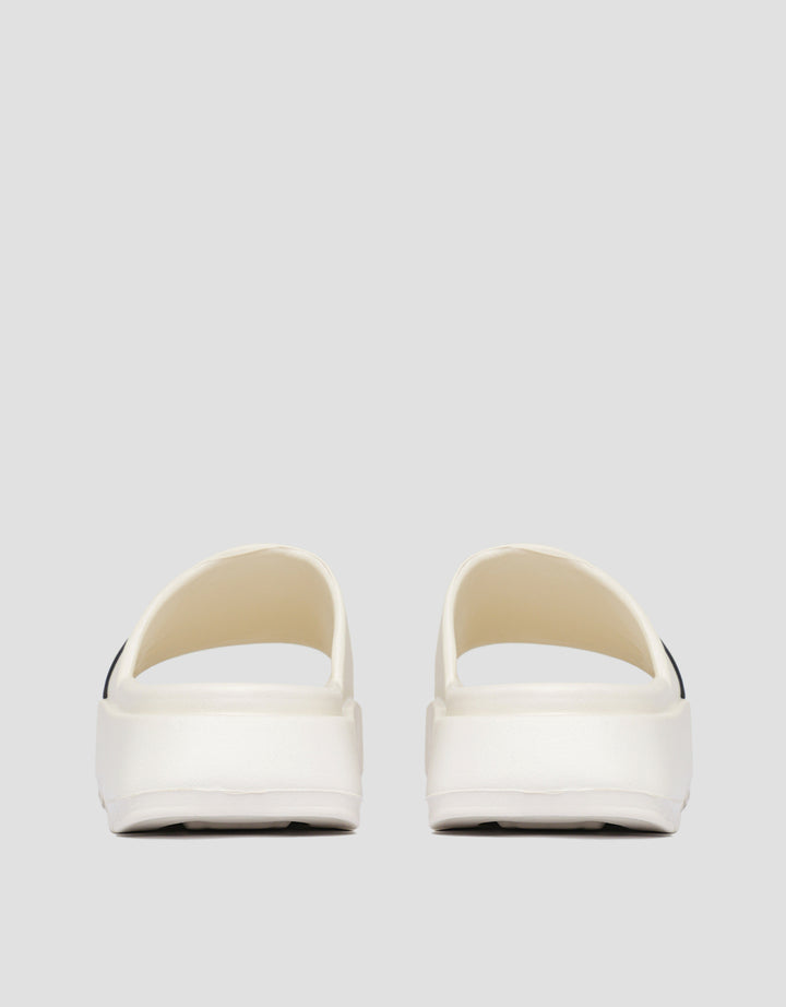 Disney Mickey Sandal Slipper Wanita