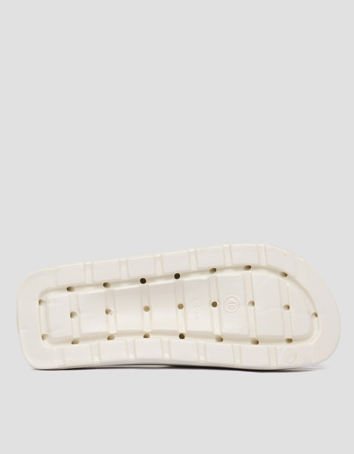 Disney Mickey Sandal Slipper Wanita