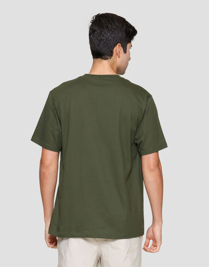 Star Wars Lucas Sword Grogu Kaos Pria