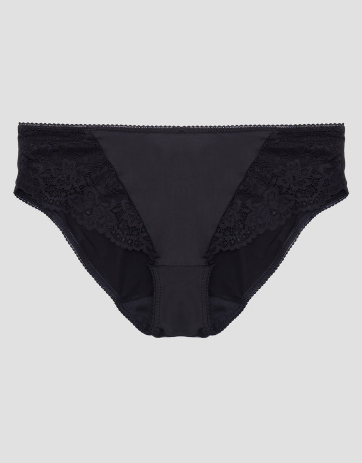 St. Yves Lace Celana Dalam Wanita