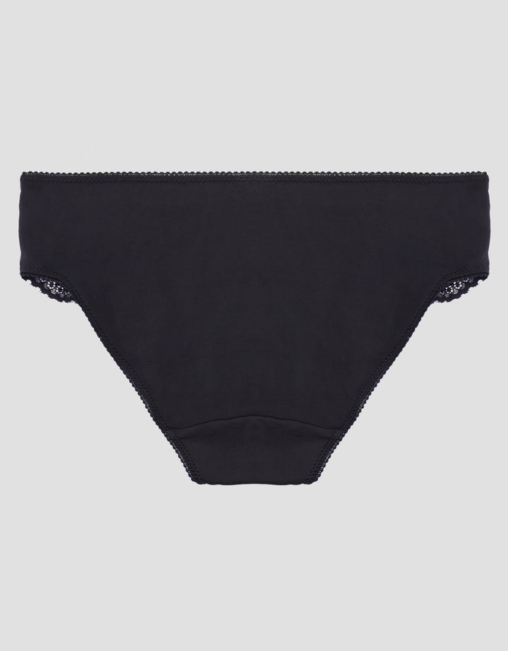 St. Yves Lace Celana Dalam Wanita