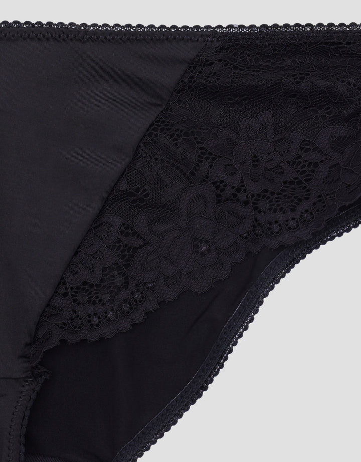 St. Yves Lace Celana Dalam Wanita