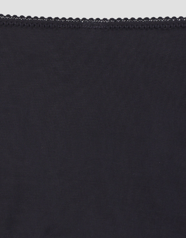 St. Yves Lace Celana Dalam Wanita