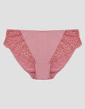 St. Yves Brief Mini Panty Lace Celana Dalam Wanita