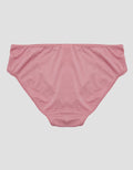 St. Yves Brief Mini Panty Lace Celana Dalam Wanita