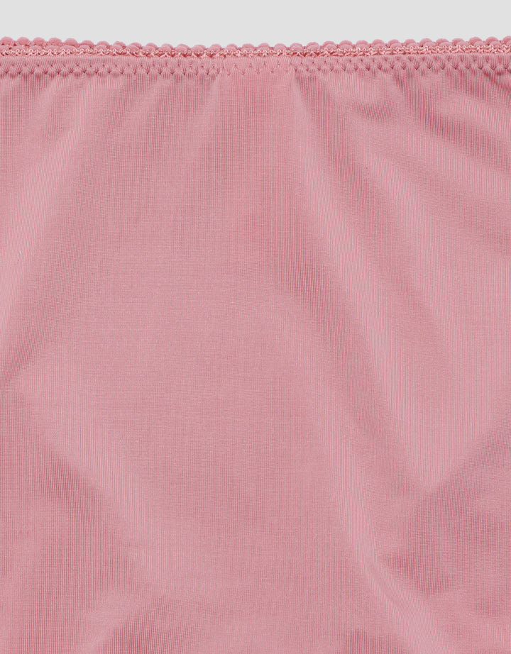 St. Yves Brief Mini Panty Lace Celana Dalam Wanita