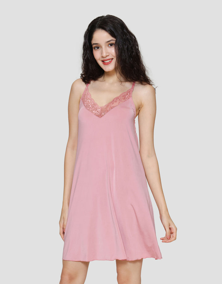 St. Yves Simply Lingerie Lace Wanita