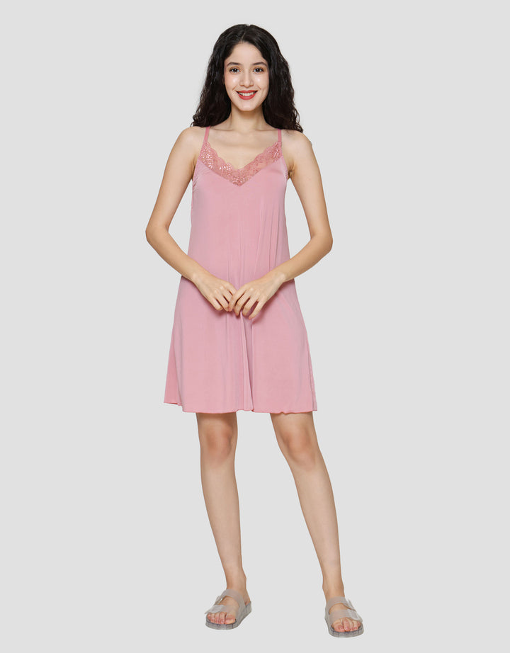 St. Yves Simply Lingerie Lace Wanita