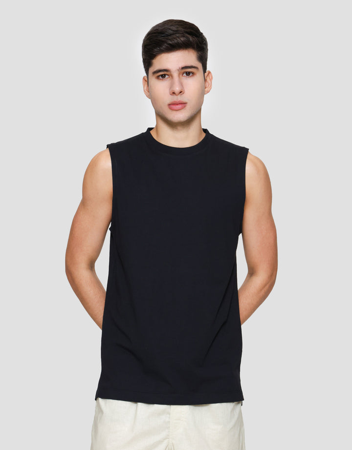 Suko Innerwear Kaos Dalam Pria