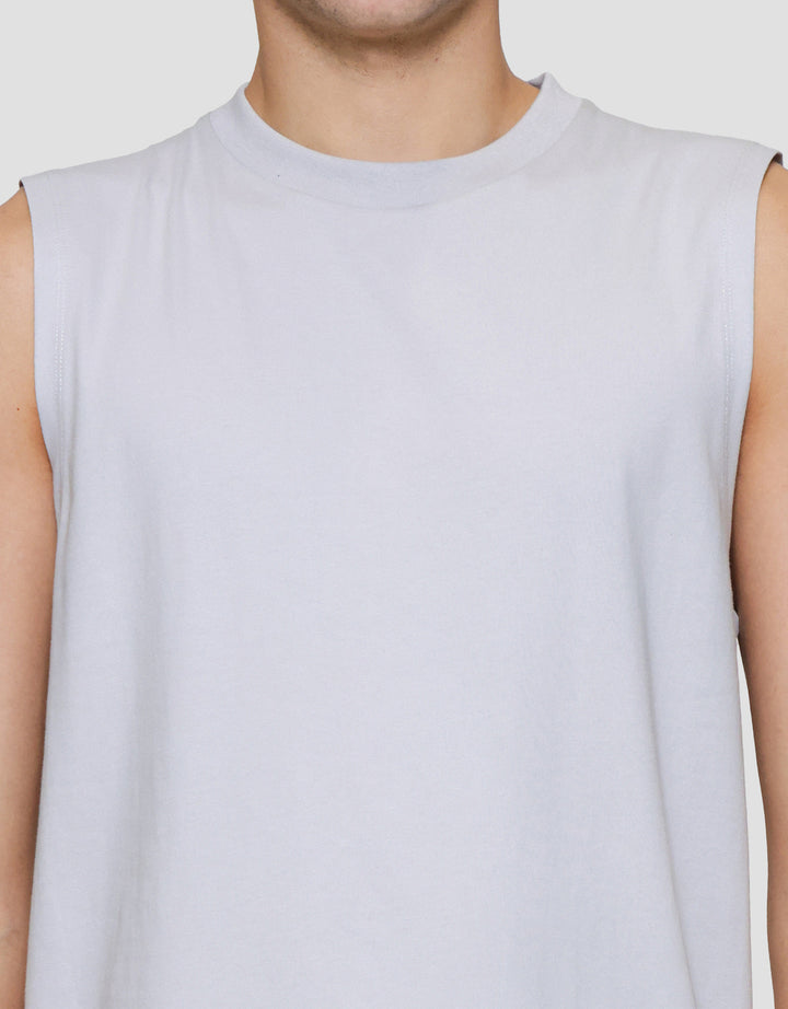 Suko Innerwear Kaos Dalam Pria