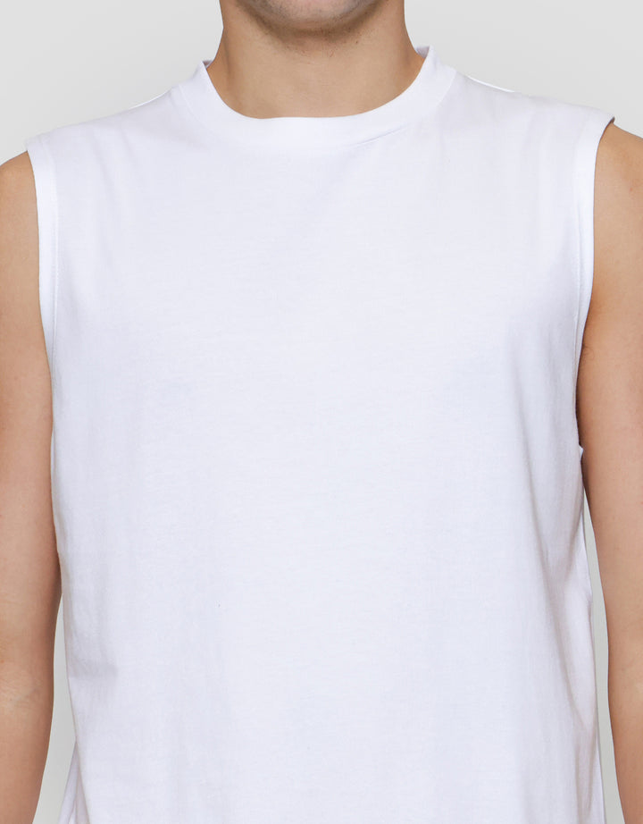 Suko Innerwear Kaos Dalam Pria