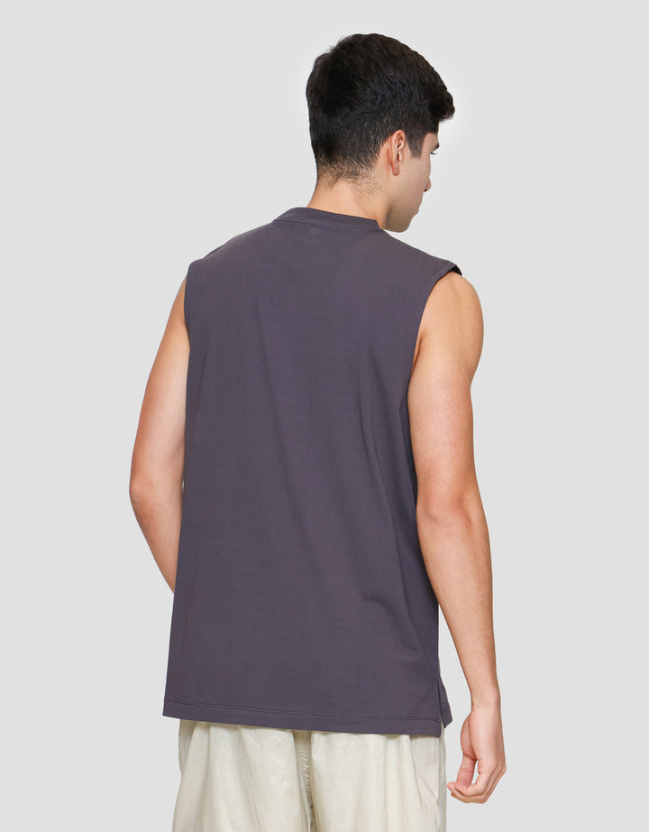 Suko Innerwear Kaos Dalam Pria