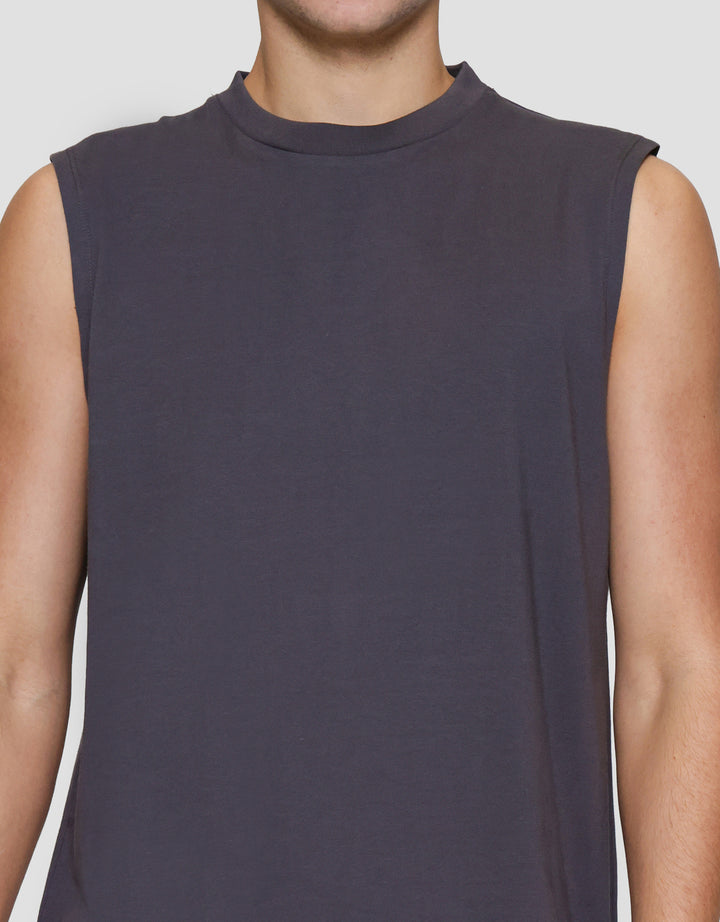 Suko Innerwear Kaos Dalam Pria