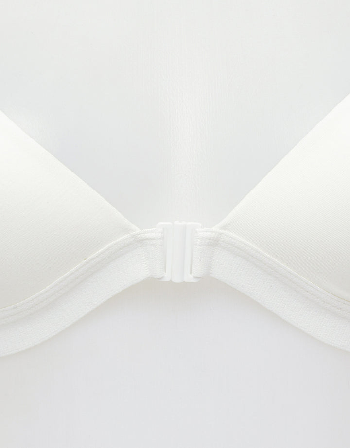 Nevada Push Up Regular Non Wire Young Bra Wanita