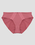 Nevada Brief Mini Panty Small Lace Celana Dalam Wanita