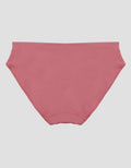 Nevada Brief Mini Panty Small Lace Celana Dalam Wanita