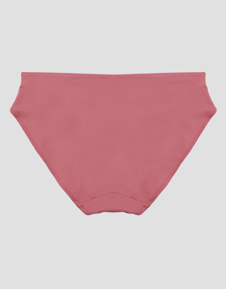 Nevada Brief Mini Panty Small Lace Celana Dalam Wanita