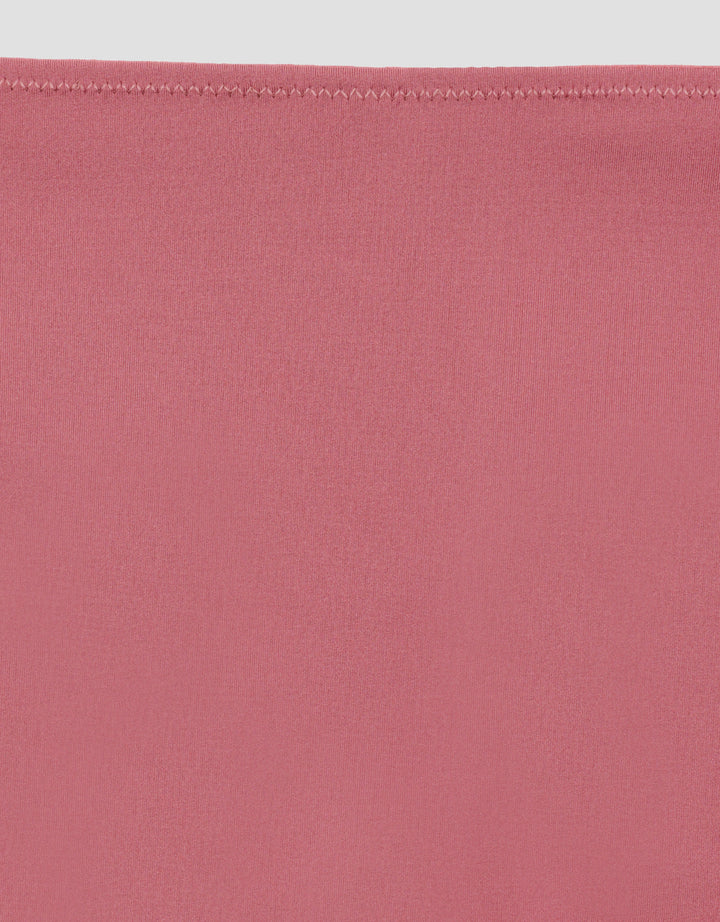 Nevada Brief Mini Panty Small Lace Celana Dalam Wanita