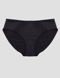 Nevada Brief Mini Panty Small Lace Celana Dalam Wanita