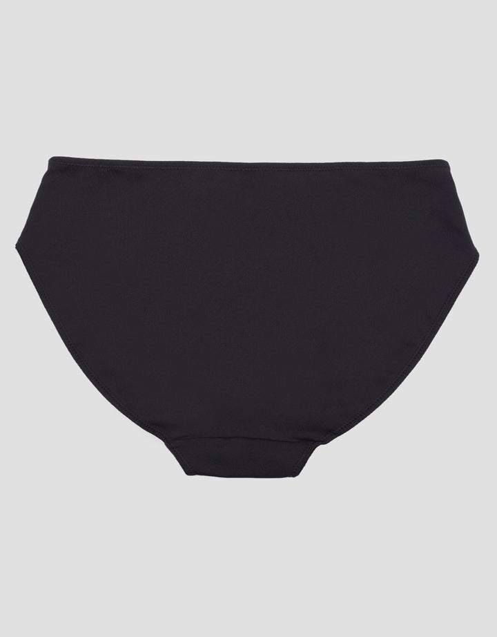 Nevada Brief Mini Panty Small Lace Celana Dalam Wanita