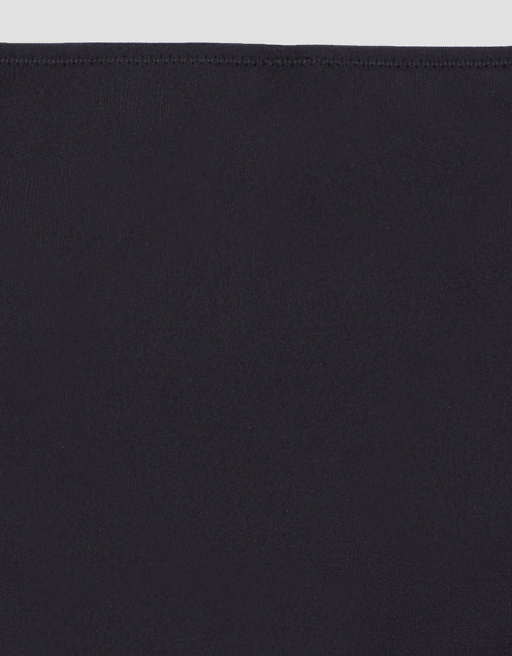 Nevada Brief Mini Panty Small Lace Celana Dalam Wanita