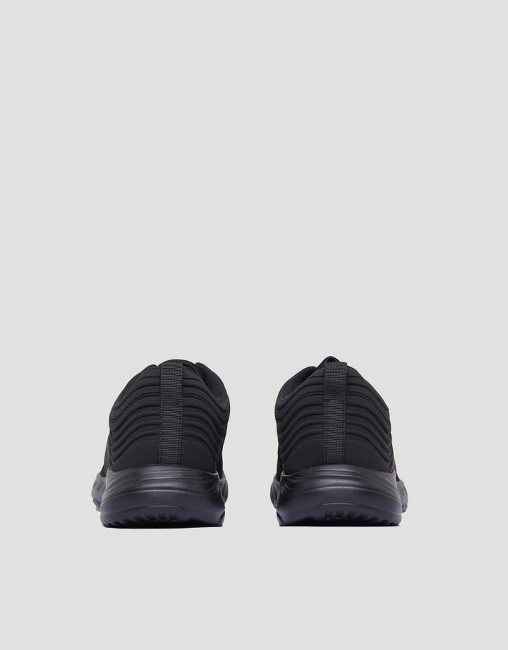 Nevada Fashion Sepatu Running Pria