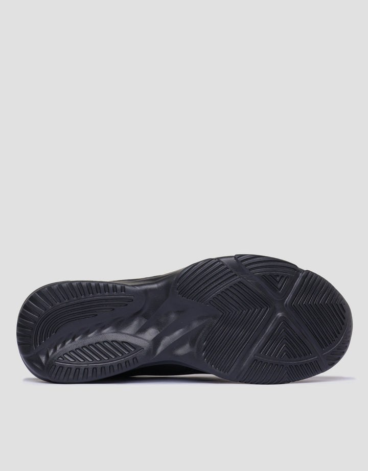 Nevada Fashion Sepatu Running Pria