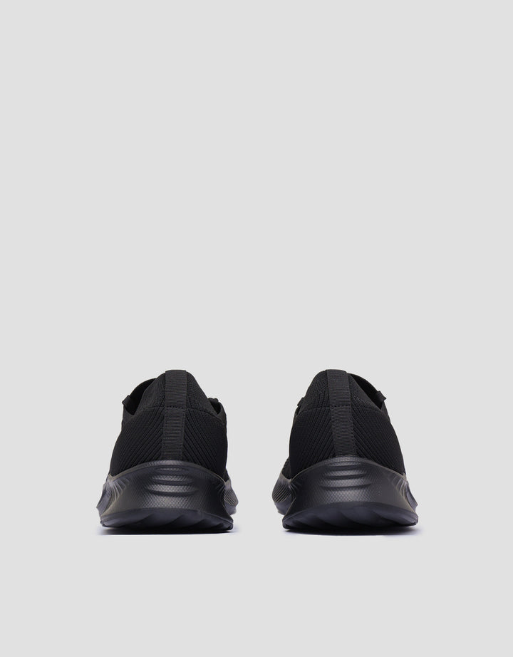 Nevada Casual Sepatu Running Pria