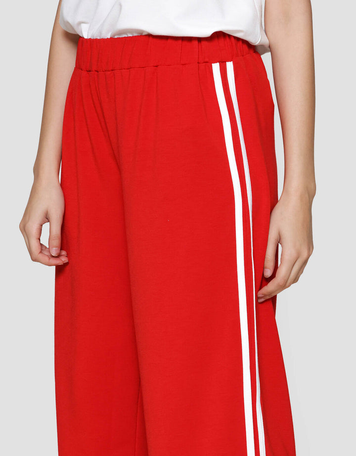 Expand Kimo Celana Wanita