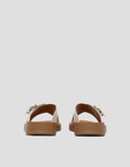 St. Yves Beauty Sandal Slipper Wanita